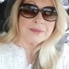 anita_wilson
